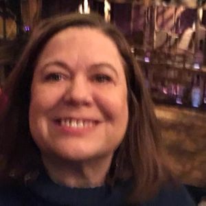 Meet your Posher, Charlotte